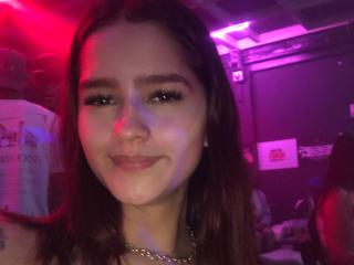 MelodyMansson - Live porn & sex cam - 20794642