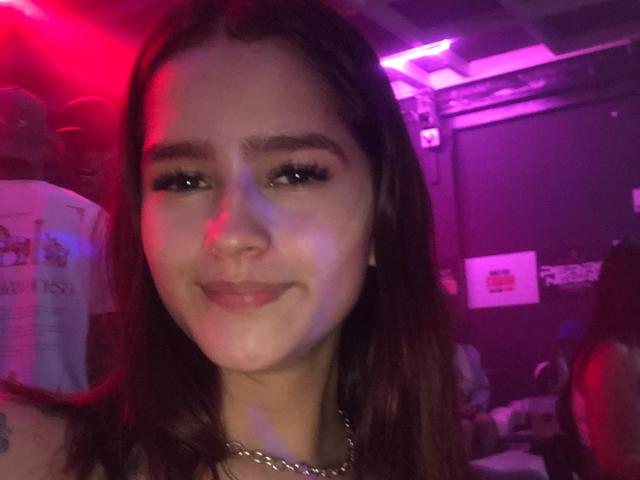 MelodyMansson - Live porn &amp; sex cam - 20794642