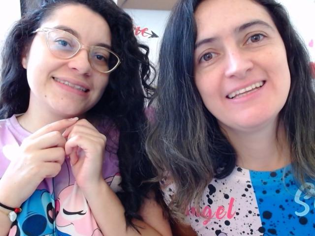 LunaVenus - Live sexe cam - 20795010