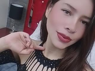 SaarahSteel - Sexe cam en vivo - 20795598