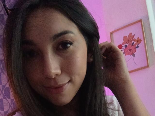 MiaReed - Live porn &amp; sex cam - 20795698