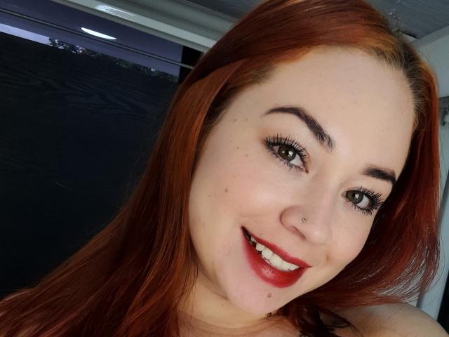 JaneFowler - Live sexe cam - 20796102