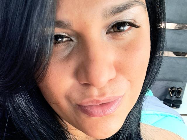 VivianaThomson - Live sexe cam - 20796394