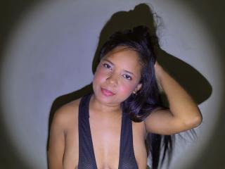 MelikaSweet - Sexe cam en vivo - 20796514