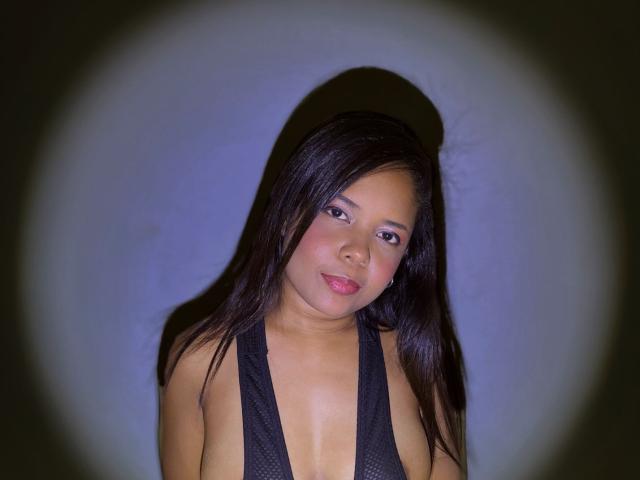 MelikaSweet - Sexe cam en vivo - 20796522