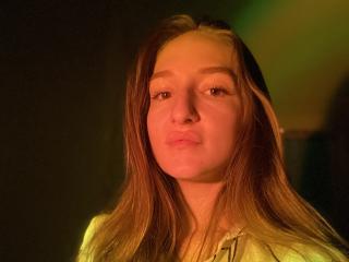 MaruSexy69 - Live sex cam - 20796962