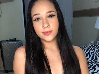 SamyWeston - Live porn &amp; sex cam - 20797110
