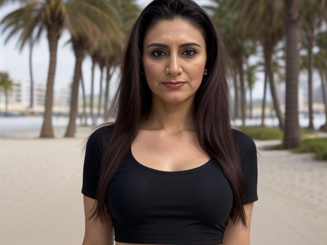 JuliaRobinson - Live sex cam - 20797238