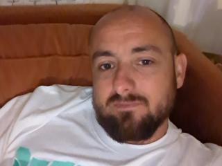 Fidju - Sexe cam en vivo - 20797778