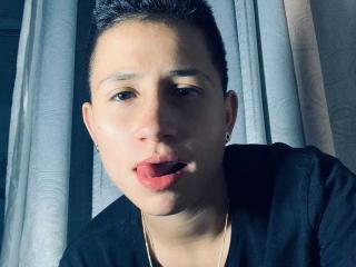 Racheli69 - Live porn &amp; sex cam - 20798006