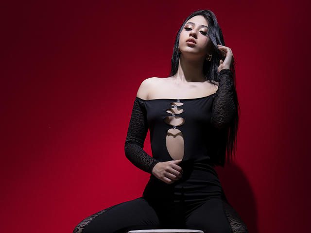 SamyCruzz - Live sexe cam - 20798770