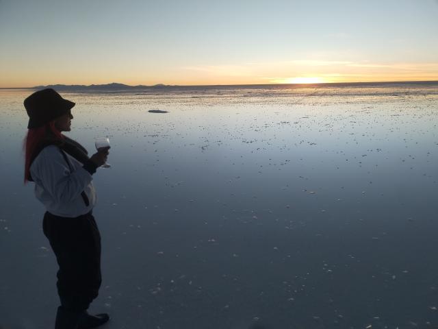 AmyStreetwise69 - сексуальная веб-камера в реальном времени - 20799174