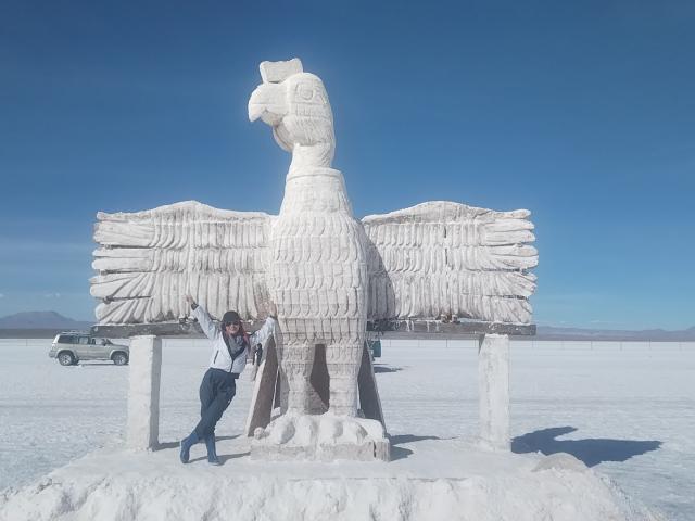 AmyStreetwise69 - Sexe cam en vivo - 20799230