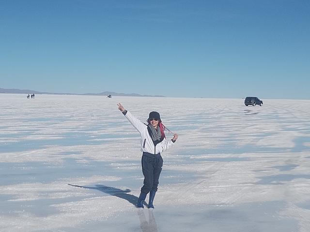 AmyStreetwise69 - сексуальная веб-камера в реальном времени - 20799250