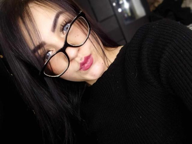 ViolettaSquirt - Sexe cam en vivo - 20799266