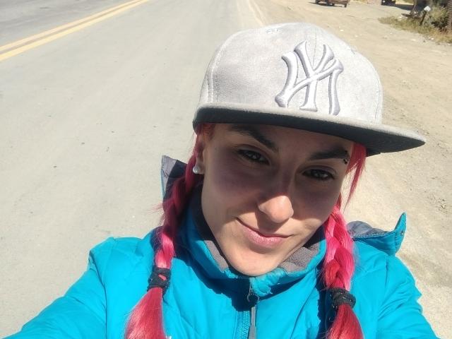 AmyStreetwise69 - Live porn &amp; sex cam - 20799326