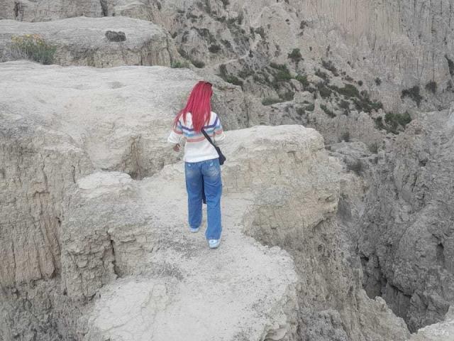 AmyStreetwise69 - Sexe cam en vivo - 20799350