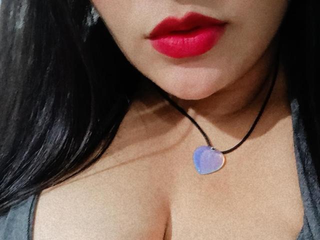 SunnyNun - Live porn &amp; sex cam - 20799822