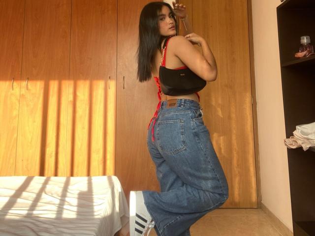 MiiaPalmer - Live porn &amp; sex cam - 20800034