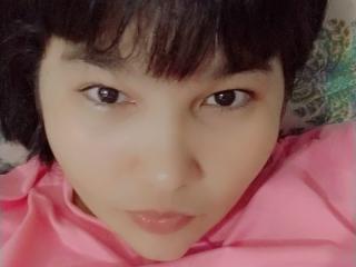 PrittyAlicia - Sexe cam en vivo - 20800370