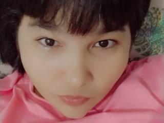 PrittyAlicia - Live sex cam - 20800374