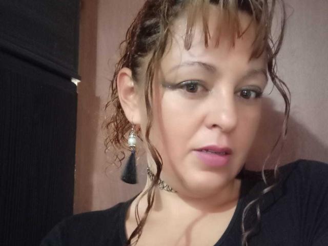 AmandaHotL - Sexe cam en vivo - 20800854