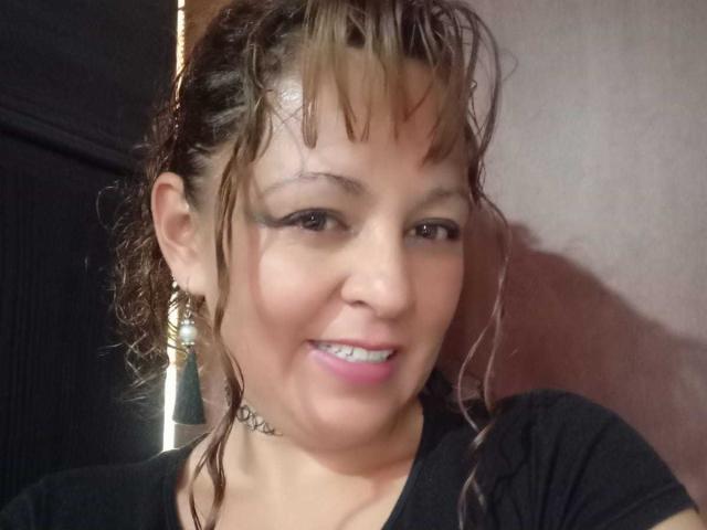 AmandaHotL - Sexe cam en vivo - 20800874