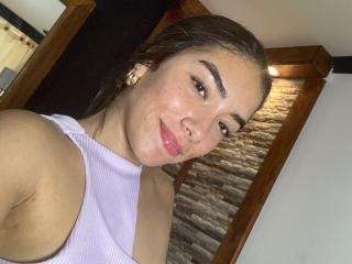 SharonKlart - Live porn &amp; sex cam - 20801314