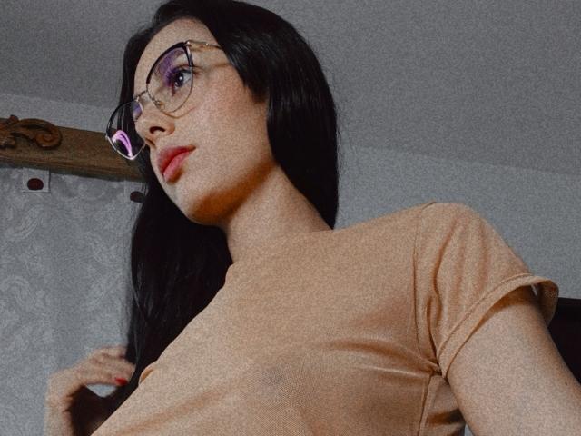 AnaisHilton - Live sex cam - 20801442