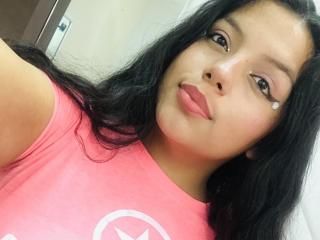 CristySilver - Live sex cam - 20801838