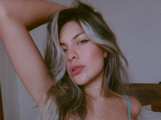 SunriseX - Sexe cam en vivo - 20802186