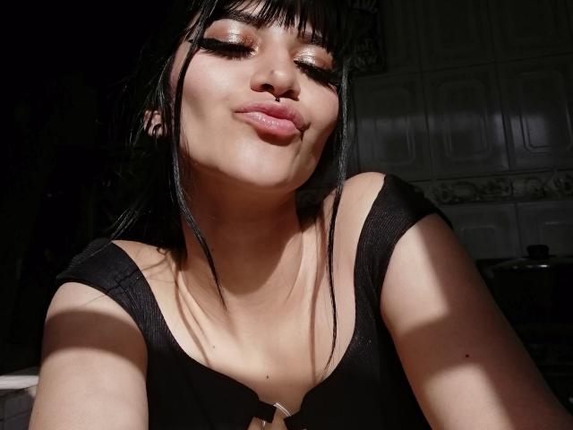 LindaWatsong - Live porn &amp; sex cam - 20802202