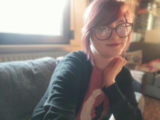 MelanieSweets-hot - Live sex cam - 20802462