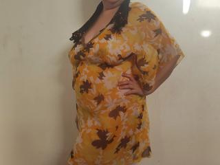 NikaHot-hot - Live sex cam - 20802554
