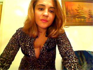 CoquineLilou - Live porn & sex cam - 2080266