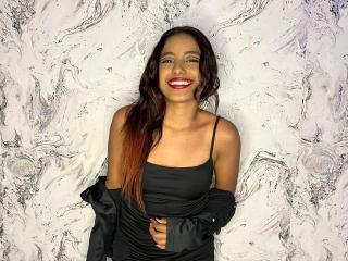 SaphiraFork - Live sex cam - 20802966