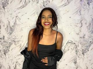 SaphiraFork - Live sex cam - 20802986