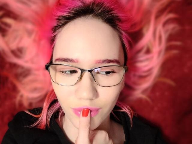 MayaViola - Live porn &amp; sex cam - 20803366