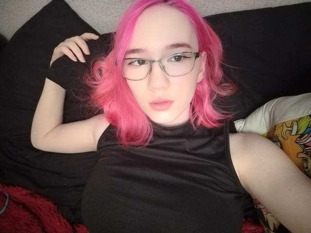 MayaViola - Live porn &amp; sex cam - 20803374