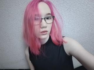 MayaViola - Live porn & sex cam - 20803394