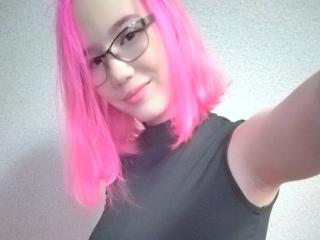 MayaViola - Live porn & sex cam - 20803402