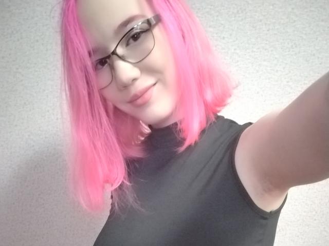 MayaViola - Live sex cam - 20803418