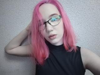 MayaViola - Live porn & sex cam - 20803422