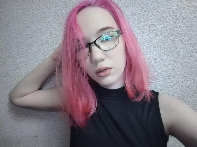 MayaViola - Live porn &amp; sex cam - 20803422