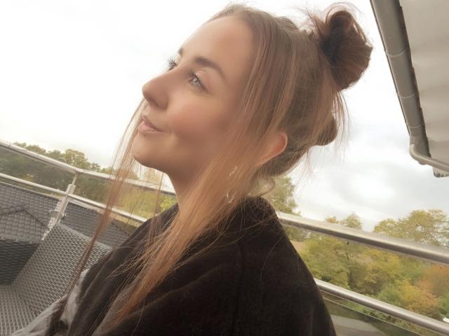 kia-rey-hot - Sexe cam en vivo - 20803610