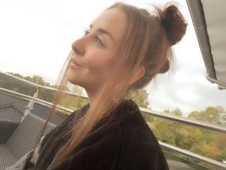 kia-rey-hot - Sexe cam en vivo - 20803610