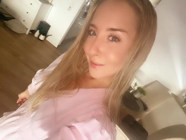 kia-rey-hot - Sexe cam en vivo - 20803618