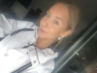 kia-rey-hot - Sexe cam en vivo - 20803622