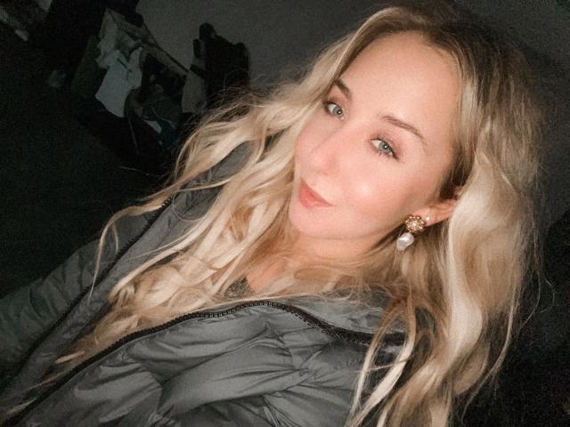 kia-rey-hot - Sexe cam en vivo - 20803626