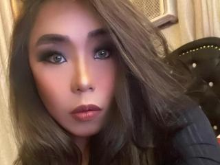 MissSultryAya - Live sexe cam - 20804078